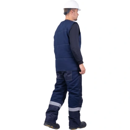 DSC09616