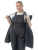 ovoptjng6jy868nknc63zvmbiu23ulr3 ovoptjng6jy868nknc63zvmbiu23ulr3