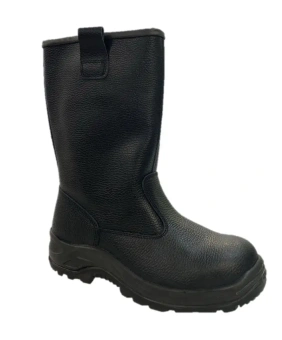 sapogi_svarschik_s_mp_juftevye_pu_nitril