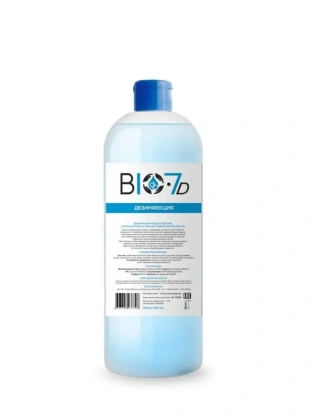 ExternalLink_dezinfekciya-1000ml-768x1024
