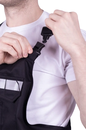 IMG_6203