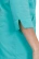 7M7A9231 7M7A9231