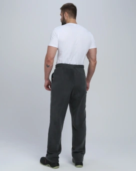 5095bd8e-fc93-11ee-bb85-0050560114b3_5e88c943-6a7d-11ef-bb96-0050560114b3