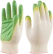 63e5b7e1b4a9962f356e6e257b6c4046