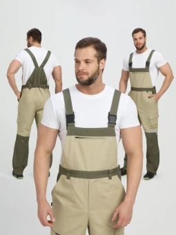 f20177c0-0126-11ee-bb48-0050560114b3_eb6f770c-e45d-11ef-bbb5-0050560114b3