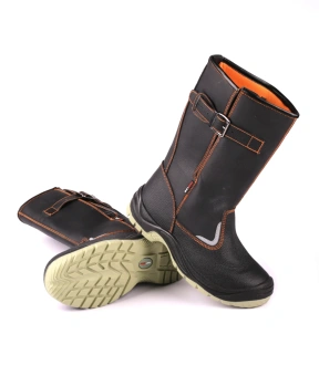 99f760b4-7aed-11ed-bb11-0050560114b3_afe1e220-d78e-11ed-bb3d-0050560114b3