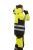 6diass0wz8hp6fo4geghn2qqliujc5up 6diass0wz8hp6fo4geghn2qqliujc5up