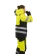 o9tzwhkoxvurl3cs4qyj25fd95lrlosi