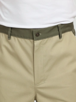 64b79576-0127-11ee-bb48-0050560114b3_77458b28-b242-11ef-bbb2-0050560114b3