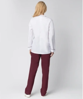 95550e20-5542-11e5-9423-00155d428d08_cfc5a124-3ae6-11eb-8122-005056916d35