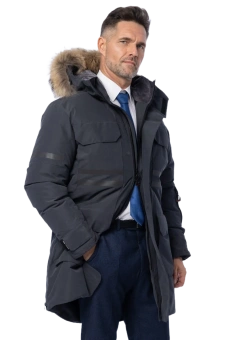 fxgs9vhqu7h7spm0vgf10boiz1lzzkg3