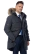 fxgs9vhqu7h7spm0vgf10boiz1lzzkg3