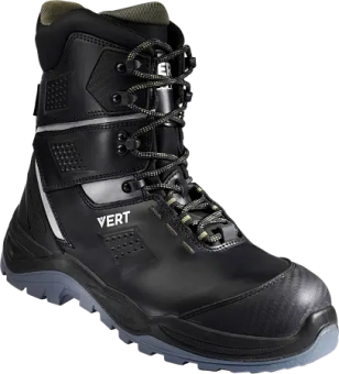 botinki_vert_vysokij_berec_s_kp_i_ks_kozhanye_pu_tpu