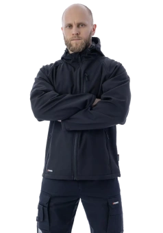 3b1bgkw37qytt467ih07orw835418iwe