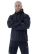 3b1bgkw37qytt467ih07orw835418iwe 3b1bgkw37qytt467ih07orw835418iwe
