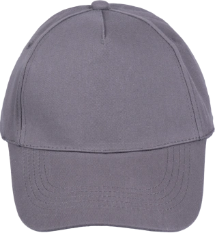 ШАП_003_серый_2