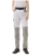 0k82ewzdo5uffu7fyety2hqxxdij89bg 0k82ewzdo5uffu7fyety2hqxxdij89bg