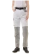 cvyfckk9ufykby45bd2cb2xnftchgnjz cvyfckk9ufykby45bd2cb2xnftchgnjz