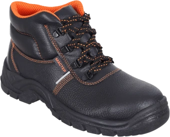 botinki_master_yuftevye_pu_mbs botinki_master_yuftevye_pu_mbs