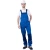 polukombinezon_turbo_safety_vasilek_sinij polukombinezon_turbo_safety_vasilek_sinij