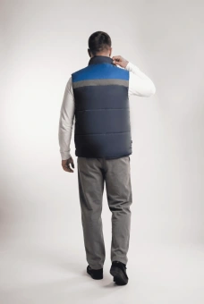 52c3b1e4-34ab-11eb-8122-005056916d35_90fef607-4342-11f1-bbd8-0050560114b3