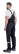 DSF1985-1810