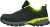 7M7A8588