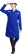 7M7A0800 7M7A0800