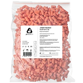 Беруши противошумные Silentium 37 дБ из вспененного полиуретана Беруши противошумные Silentium 37 дБ из вспененного полиуретана