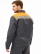 a05e1076-045f-11ee-bb48-0050560114b3_82fe4390-bb8e-11ee-bb74-0050560114b3