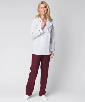 95550e20-5542-11e5-9423-00155d428d08_cfc5a126-3ae6-11eb-8122-005056916d35