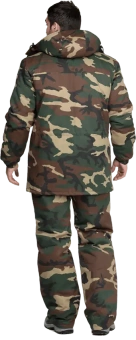 057b26c59417a6d503eb370f8884bcba 057b26c59417a6d503eb370f8884bcba