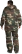 057b26c59417a6d503eb370f8884bcba 057b26c59417a6d503eb370f8884bcba