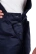 DSF2018-1810
