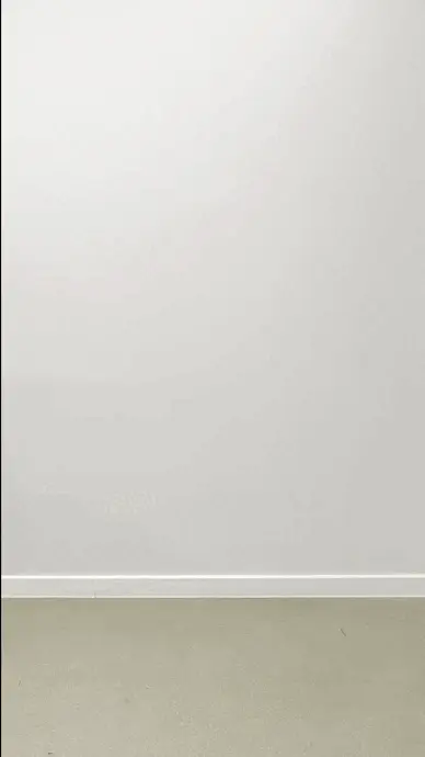 a03417bf-3102-11e9-80e5-005056912b25_bc51dd11-8787-11ed-bb15-0050560114b3