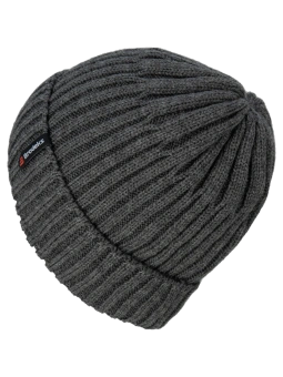 0hgcikp29zu3io4qk2ujmxt06h5nf3ei