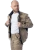 rg43e6jfaqea5a55sxelmdl83p4tohzp rg43e6jfaqea5a55sxelmdl83p4tohzp