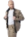 1o3dup7nhoo69bne00splstr2lz26nxy 1o3dup7nhoo69bne00splstr2lz26nxy