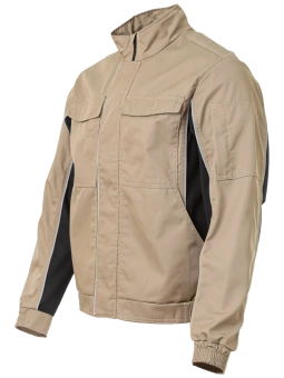 tozokjz7x7eznzf39y6jztx73eryl402