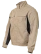 tozokjz7x7eznzf39y6jztx73eryl402 tozokjz7x7eznzf39y6jztx73eryl402