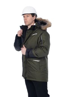jwnizguvczidg9sz7lnd6lmhtk77fllt jwnizguvczidg9sz7lnd6lmhtk77fllt