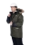 jwnizguvczidg9sz7lnd6lmhtk77fllt jwnizguvczidg9sz7lnd6lmhtk77fllt