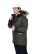 1ywup3rwfk173j0hqqptn9h84z6mnftm 1ywup3rwfk173j0hqqptn9h84z6mnftm
