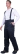DSC05007