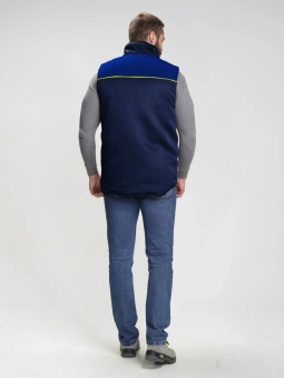 220b06f4-34ad-11eb-8122-005056916d35_224251f0-97c3-11ed-bb19-0050560114b3