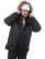 cg1m03kl05ijimk3k855czqd8nkwos0o cg1m03kl05ijimk3k855czqd8nkwos0o