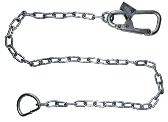 9983f1d6-5569-11e5-9423-00155d428d08_f6e09c58-142d-11eb-813f-005056912b25