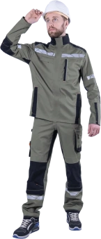 kurtka_korporacija_letnjaja_haki_chernyj