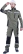 kurtka_korporacija_letnjaja_haki_chernyj kurtka_korporacija_letnjaja_haki_chernyj