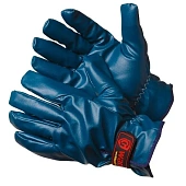 Перчатки Gward Vibronit